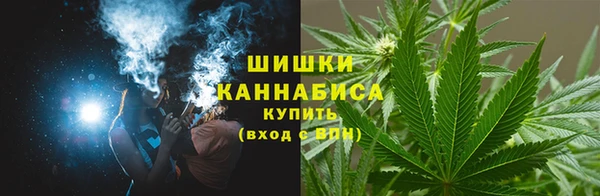 не бодяженный Осташков