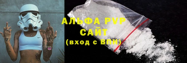 не бодяженный Осташков