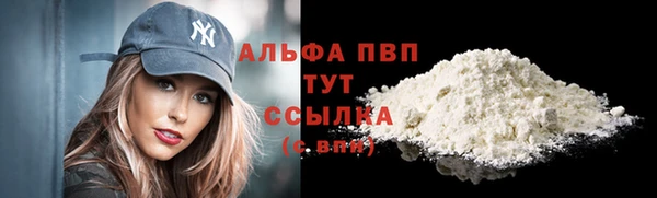 не бодяженный Осташков