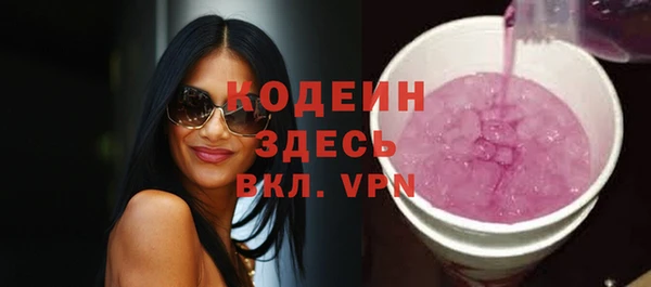 не бодяженный Осташков