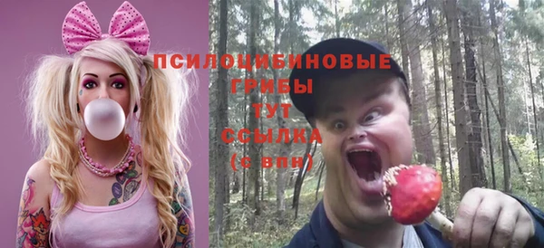 каннабис Няндома