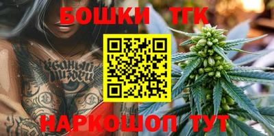 бошки Камышлов
