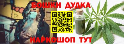 бошки Камышлов