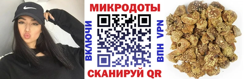Галлюциногенные грибы Cubensis Ревда