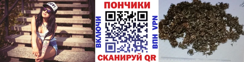 купить   Ревда  Конопля ГИДРОПОН 